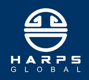 Harps-Sempermed